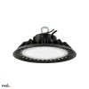 HIGHBAY LED VOYAGER 100W 4000K 14000LM CRI80 IP65 120°